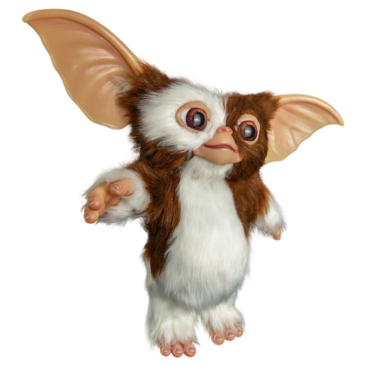 Gremlins 2: The New Batch - Gizmo Mogwai Prop - Trick or Treat Studios