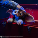 Gremlins 2: The New Batch - Gizmo Mogwai Prop - Trick or Treat Studios