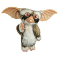 Gremlins 2: The New Batch - Lenny Mogwai Prop - Trick or Treat Studios