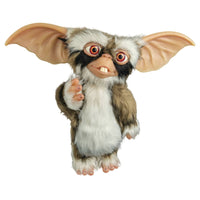 Gremlins 2: The New Batch - Lenny Mogwai Prop - Trick or Treat Studios