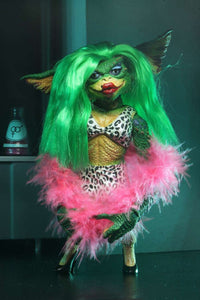 NECA Gremlins 2: Ultimate Greta - 7" Scale Action Figure