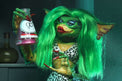 NECA Gremlins 2: Ultimate Greta - 7" Scale Action Figure