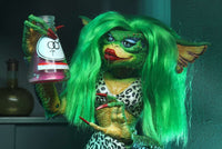 NECA Gremlins 2: Ultimate Greta - 7" Scale Action Figure
