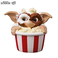 Abysse America - Gremlins - Blind Box PunchiPop Wave 1 Vinyl Figure