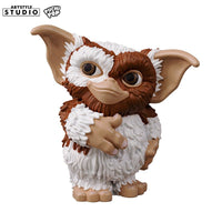 Abysse America - Gremlins - Blind Box PunchiPop Wave 1 Vinyl Figure