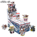 Abysse America - Gremlins - Blind Box PunchiPop Wave 1 Vinyl Figure