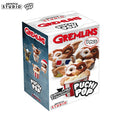 Abysse America - Gremlins - Blind Box PunchiPop Wave 1 Vinyl Figure