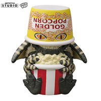 Abysse America - Gremlins - Blind Box PunchiPop Wave 1 Vinyl Figure