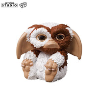 Abysse America - Gremlins - Blind Box PunchiPop Wave 1 Vinyl Figure