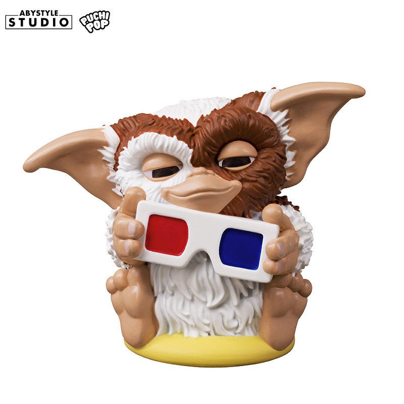 Abysse America - Gremlins - Blind Box PunchiPop Wave 1 Vinyl Figure