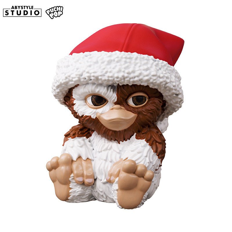 Abysse America - Gremlins - Blind Box PunchiPop Wave 1 Vinyl Figure