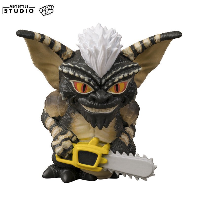 Abysse America - Gremlins - Blind Box PunchiPop Wave 1 Vinyl Figure