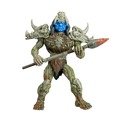 GWAR: Pustulus Maximus - 5" Action Figure - Trick or Treat Studios
