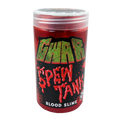 GWAR: Spew Tank - Blood Slime (Oderus Build - a - Figure) - Trick or Treat Studios