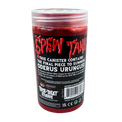 GWAR: Spew Tank - Blood Slime (Oderus Build - a - Figure) - Trick or Treat Studios