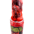 GWAR: Spew Tank - Blood Slime (Oderus Build - a - Figure) - Trick or Treat Studios