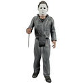 Trick or Treat Studios - Halloween (1978): Giant Sized Michael Myers Figure (Pre-Order)