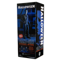 Trick or Treat Studios - Halloween (1978): Giant Sized Michael Myers Figure (Pre-Order)