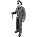 Trick or Treat Studios - Halloween (1978): Giant Sized Michael Myers Figure (Pre-Order)