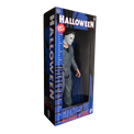 Trick or Treat Studios - Halloween (1978): Giant Sized Michael Myers Figure (Pre-Order)