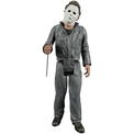 Trick or Treat Studios - Halloween (1978): Giant Sized Michael Myers Figure (Pre-Order)