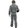 Trick or Treat Studios - Halloween (1978): Giant Sized Michael Myers Figure (Pre-Order)