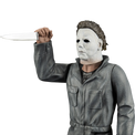 Trick or Treat Studios - Halloween (1978): Giant Sized Michael Myers Figure (Pre-Order)