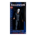Trick or Treat Studios - Halloween (1978): Giant Sized Michael Myers Figure (Pre-Order)