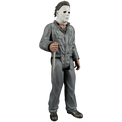 Trick or Treat Studios - Halloween (1978): Giant Sized Michael Myers Figure (Pre-Order)