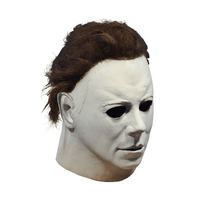 Trick or Treat Studios Halloween (1978) - Michael Myers Mask
