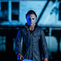 Halloween (1978): Michael Myers (Scream Greats) - 8" Action Figure - The Last Toy Store