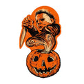 Halloween (1978) - Wall Decor - Trick or Treat Studios