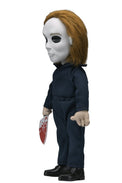 Kidrobot - Halloween 2: Michael Myers - Vinyl Face Phunny Plush