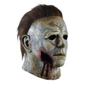 Halloween (2018) - Michael Myers Mask - Bloody Edition - Trick or Treat Studios