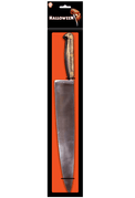 Halloween - Butcher Knife Prop - Trick or Treat Studios