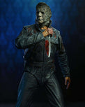  Halloween Ends: Ultimate Michael Myers - 7" Scale Figure