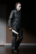 Halloween H20: Ultimate Michael Myers - 7" Scale Figure - NECA