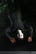 Halloween: Resurrection - Ultimate Michael Myers - 7" Scale Figure - NECA