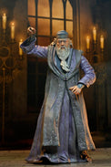 Harry Potter (Legacy Collection): Albus Dumbledore - 7" Scale Figure - NECA