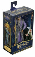 Harry Potter (Legacy Collection): Albus Dumbledore - 7" Scale Figure - NECA