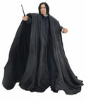 Harry Potter (Legacy Collection): Severus Snape - 7" Scale Figure - NECA
