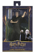 Harry Potter (Legacy Collection): Voldemort - 7" Scale Figure - NECA