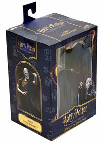 Harry Potter (Legacy Collection): Voldemort - 7" Scale Figure - NECA