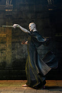 Harry Potter (Legacy Collection): Voldemort - 7" Scale Figure - NECA