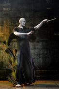 Harry Potter (Legacy Collection): Voldemort - 7" Scale Figure - NECA