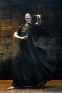 Harry Potter (Legacy Collection): Voldemort - 7" Scale Figure - NECA