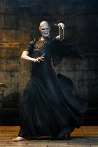 Harry Potter (Legacy Collection): Voldemort - 7" Scale Figure - NECA