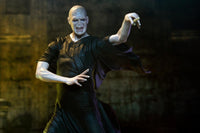 Harry Potter (Legacy Collection): Voldemort - 7" Scale Figure - NECA
