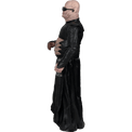Hellraiser: Butterball - 8" Scream Greats Figure - Trick or Treat Studios