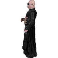 Hellraiser: Butterball - 8" Scream Greats Figure - Trick or Treat Studios